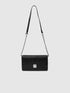 Candace Shoulder Bag